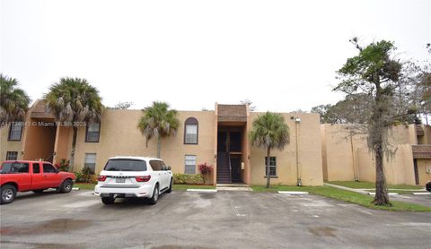 4231 NW 19th St 256 Lauderhill FL 33313