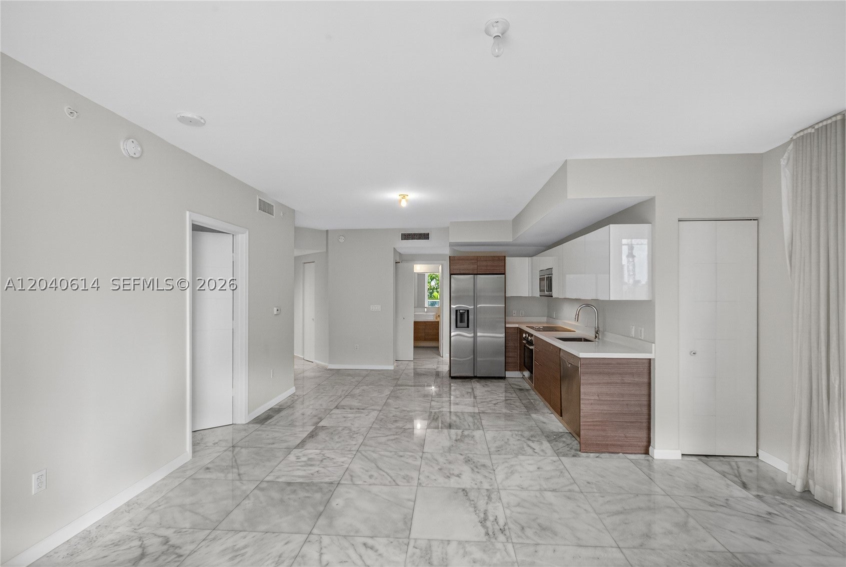 1010 SW 2nd Ave 603