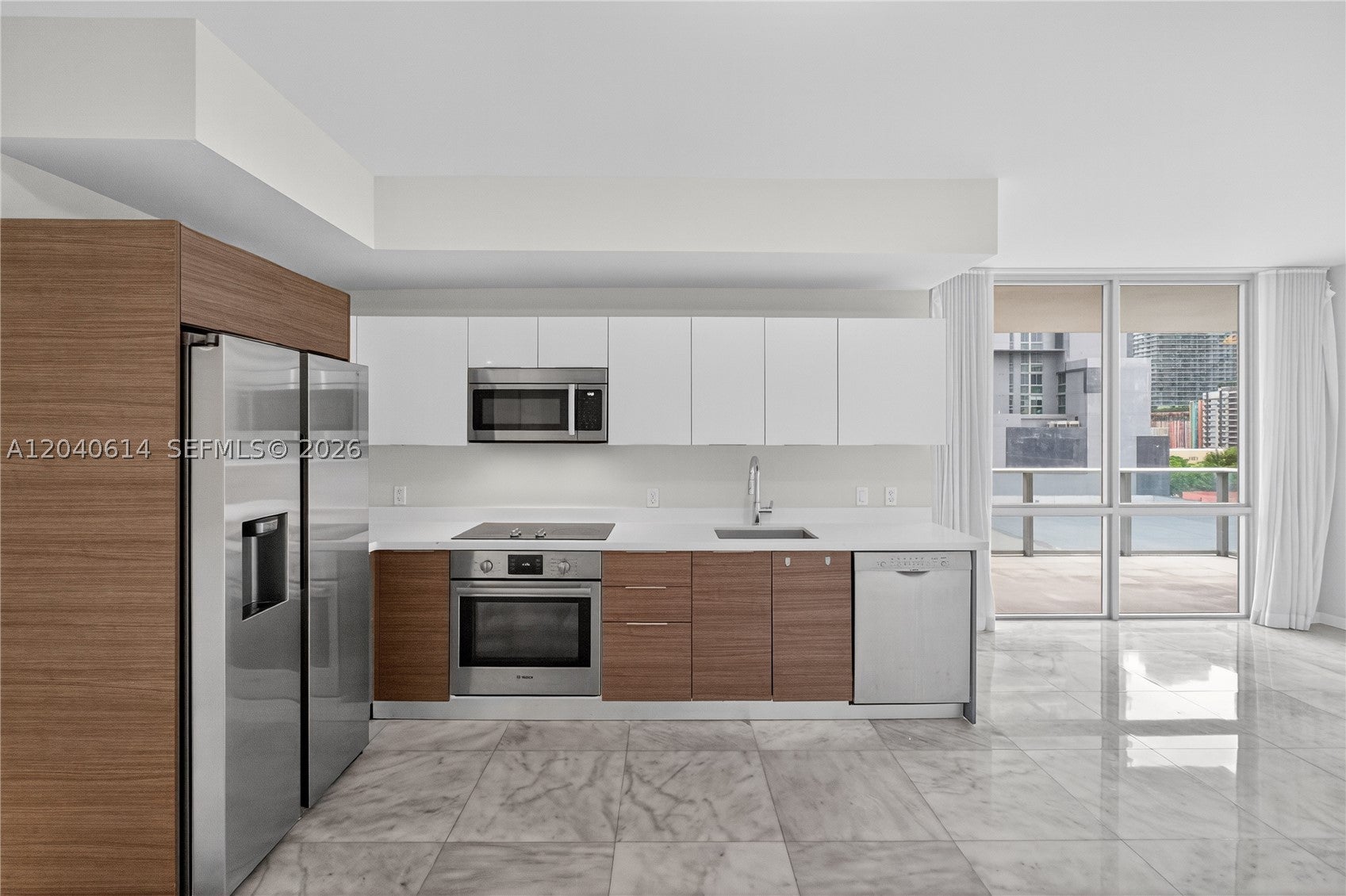1010 SW 2nd Ave 603