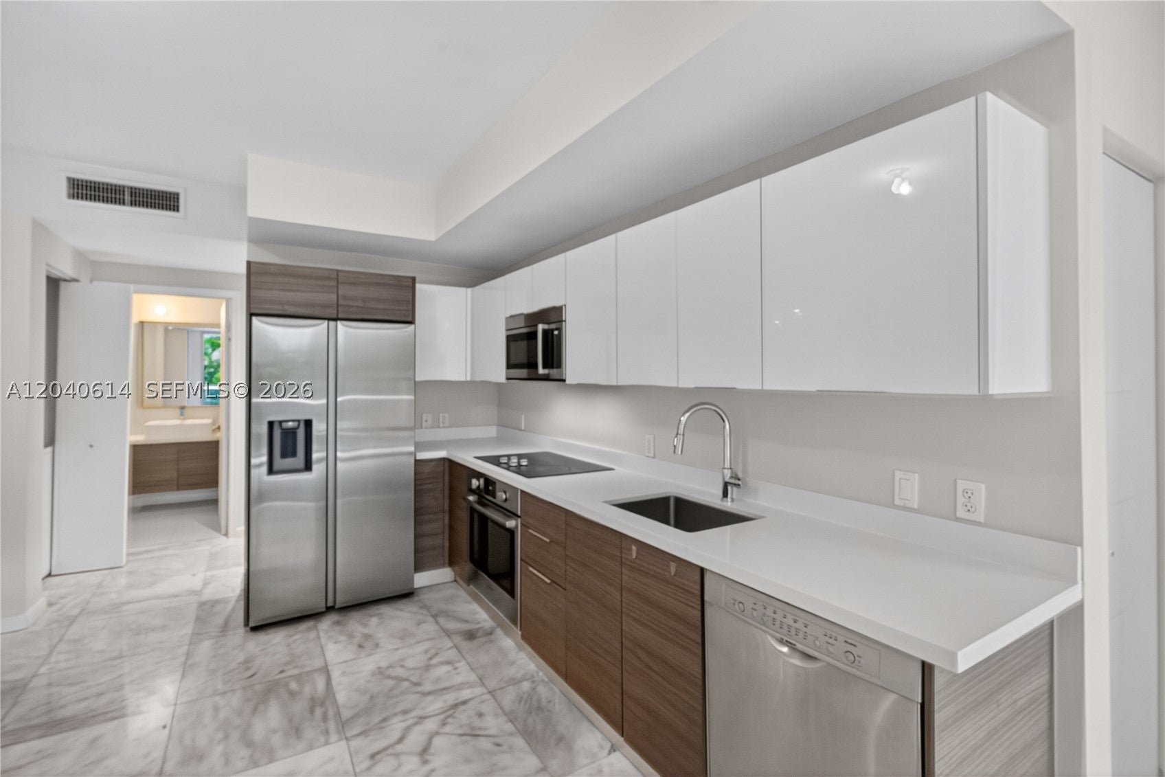 1010 SW 2nd Ave 603