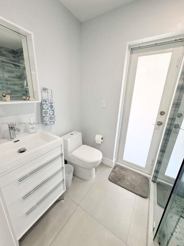 COUNTRY CLUB OF MIAMI EST - Residential