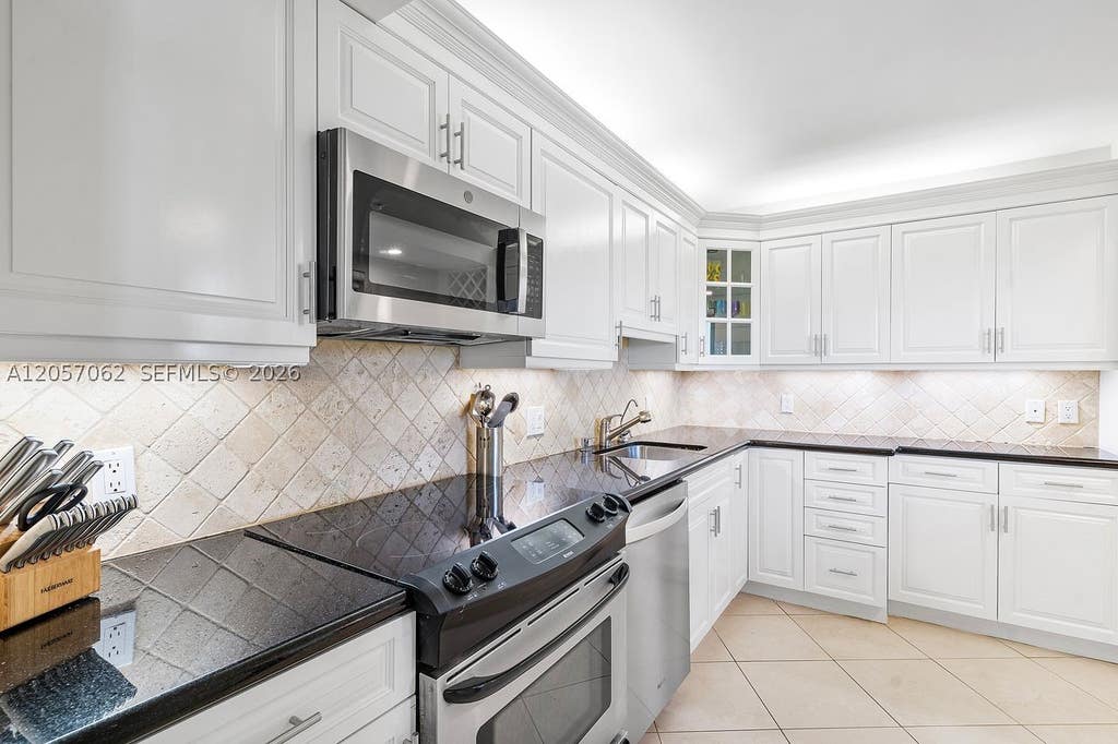 Photo of 400 Ocean Trail Way #302, Jupiter, FL 33477 (MLS # A12057062)