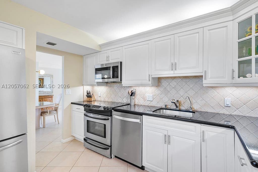 Photo of 400 Ocean Trail Way #302, Jupiter, FL 33477 (MLS # A12057062)