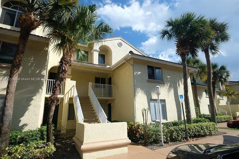 16104 Glenmoor Dr 16104 West Palm Beach FL 33409