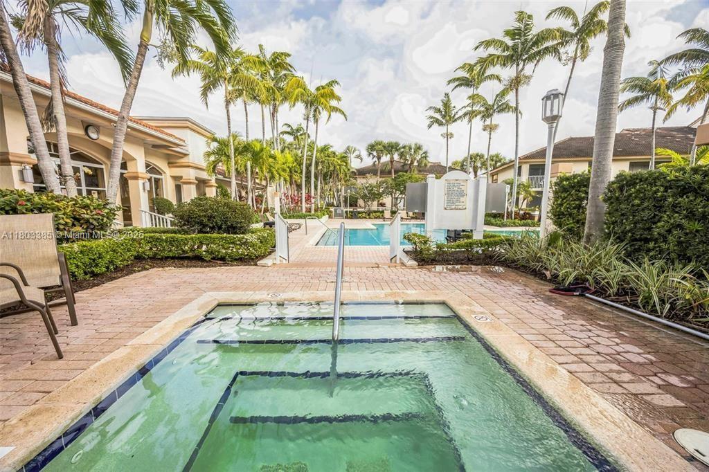 STERLING VILLAGES OF PALM - Residential