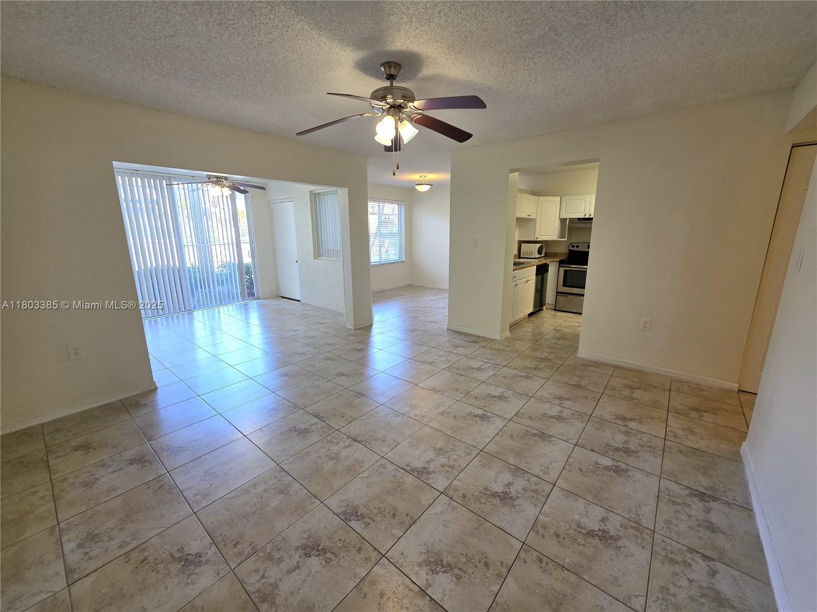 STERLING VILLAGES OF PALM - Residential