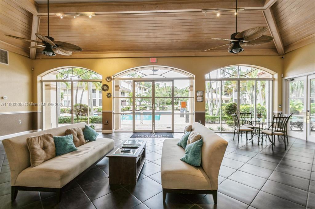 STERLING VILLAGES OF PALM - Residential