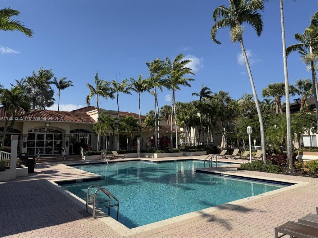 STERLING VILLAGES OF PALM - Residential