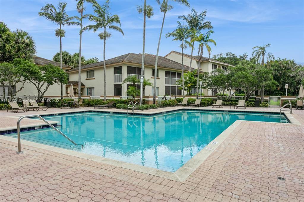 STERLING VILLAGES OF PALM - Residential