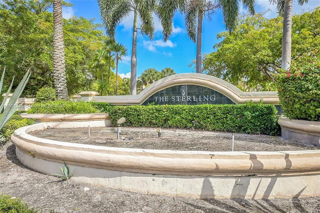 STERLING VILLAGES OF PALM - Residential