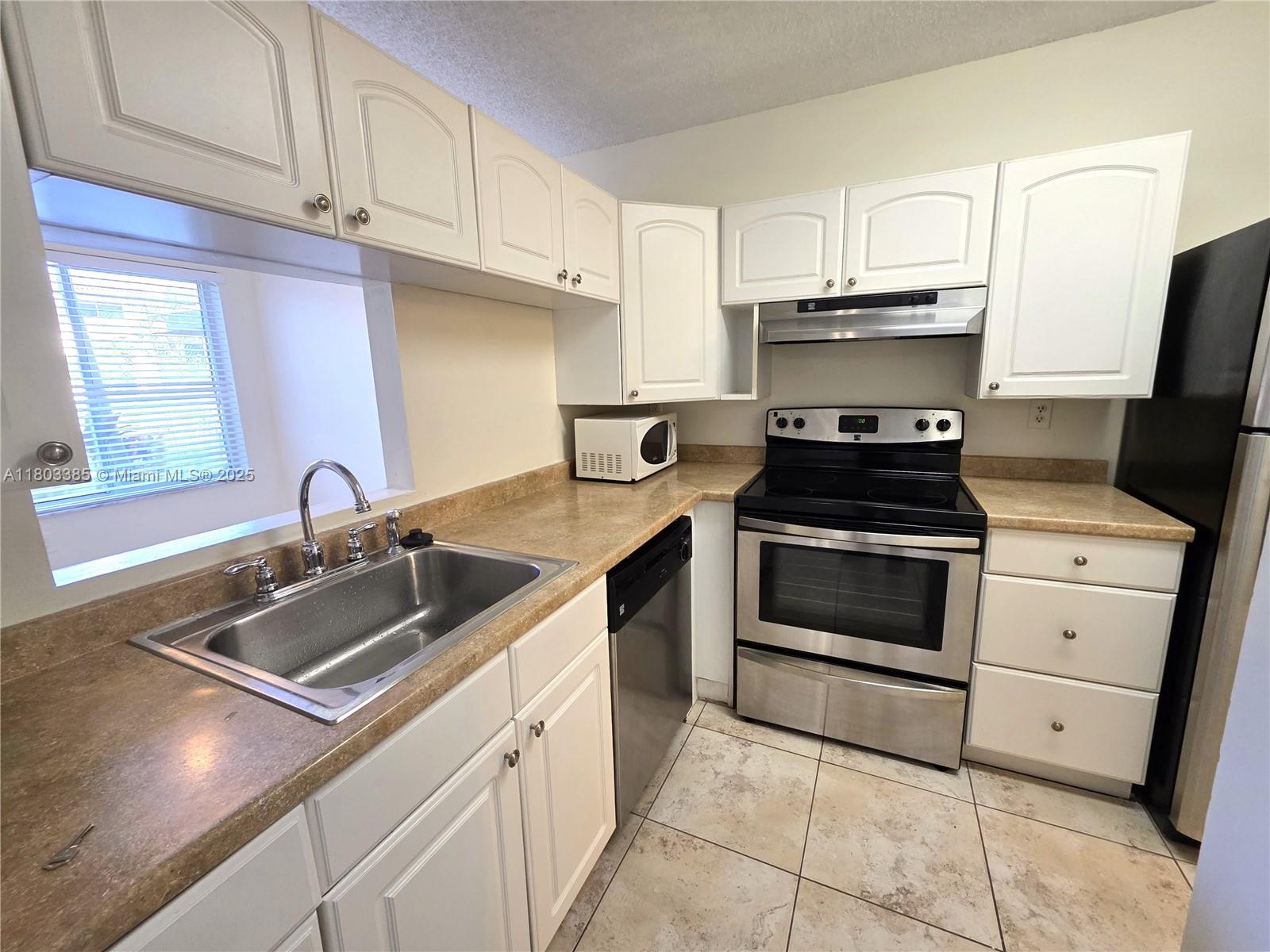 STERLING VILLAGES OF PALM - Residential