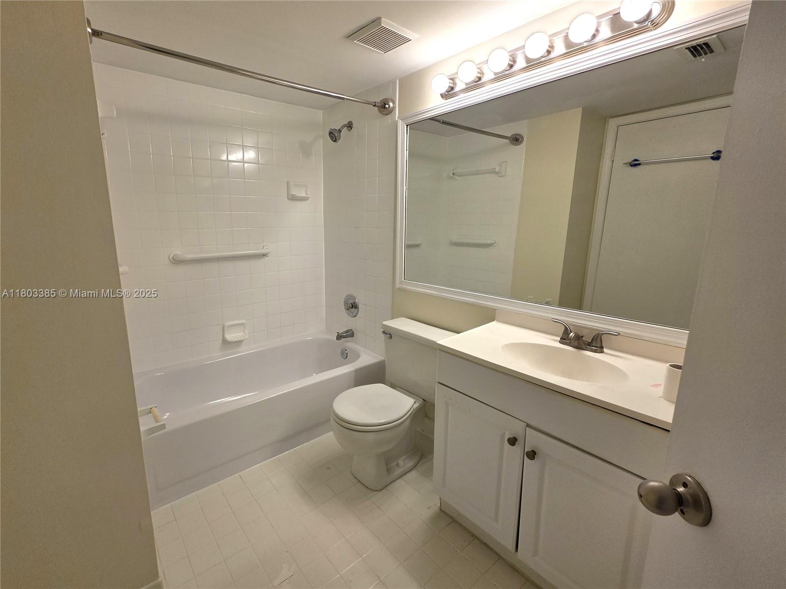 STERLING VILLAGES OF PALM - Residential