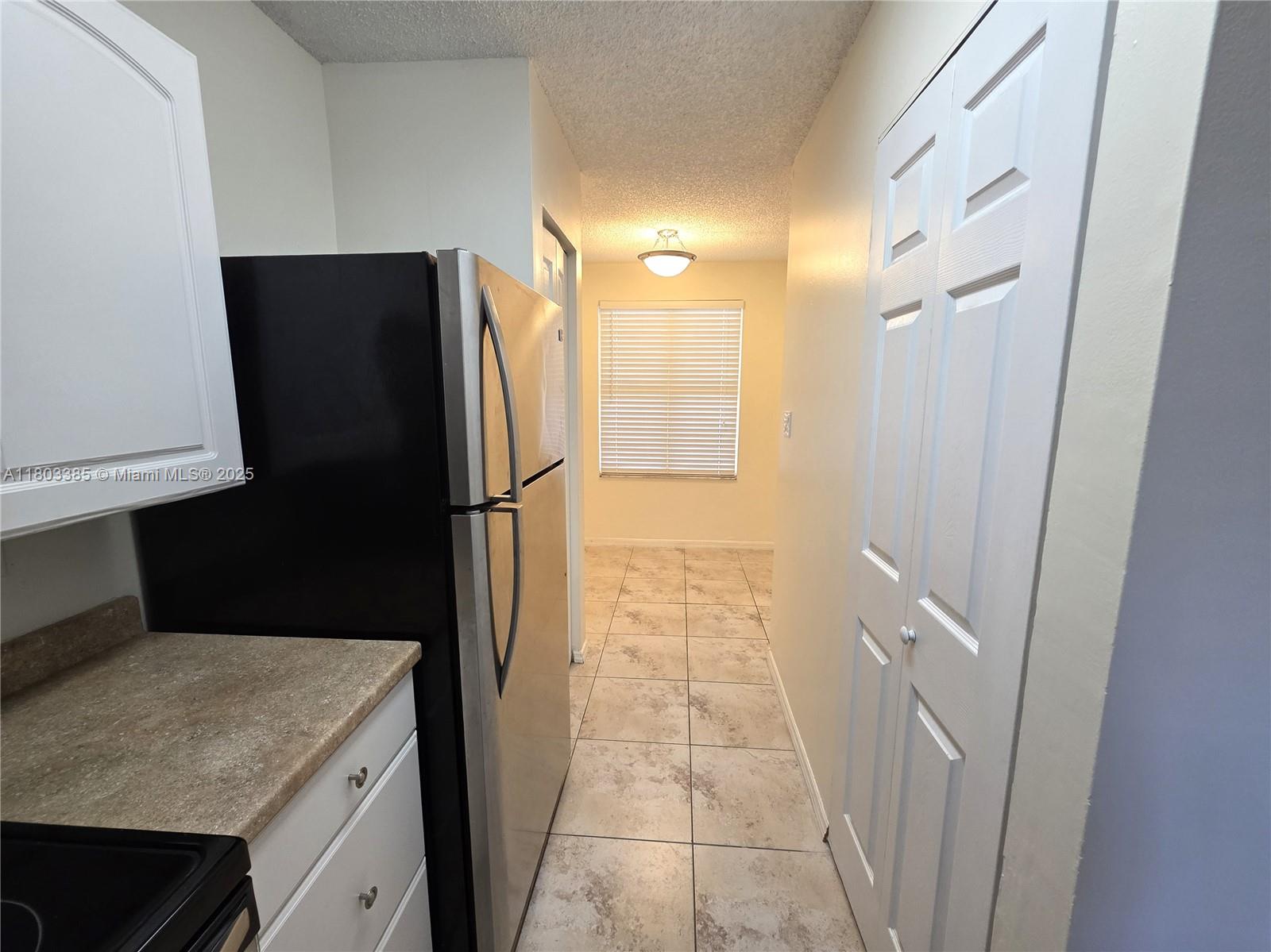 STERLING VILLAGES OF PALM - Residential