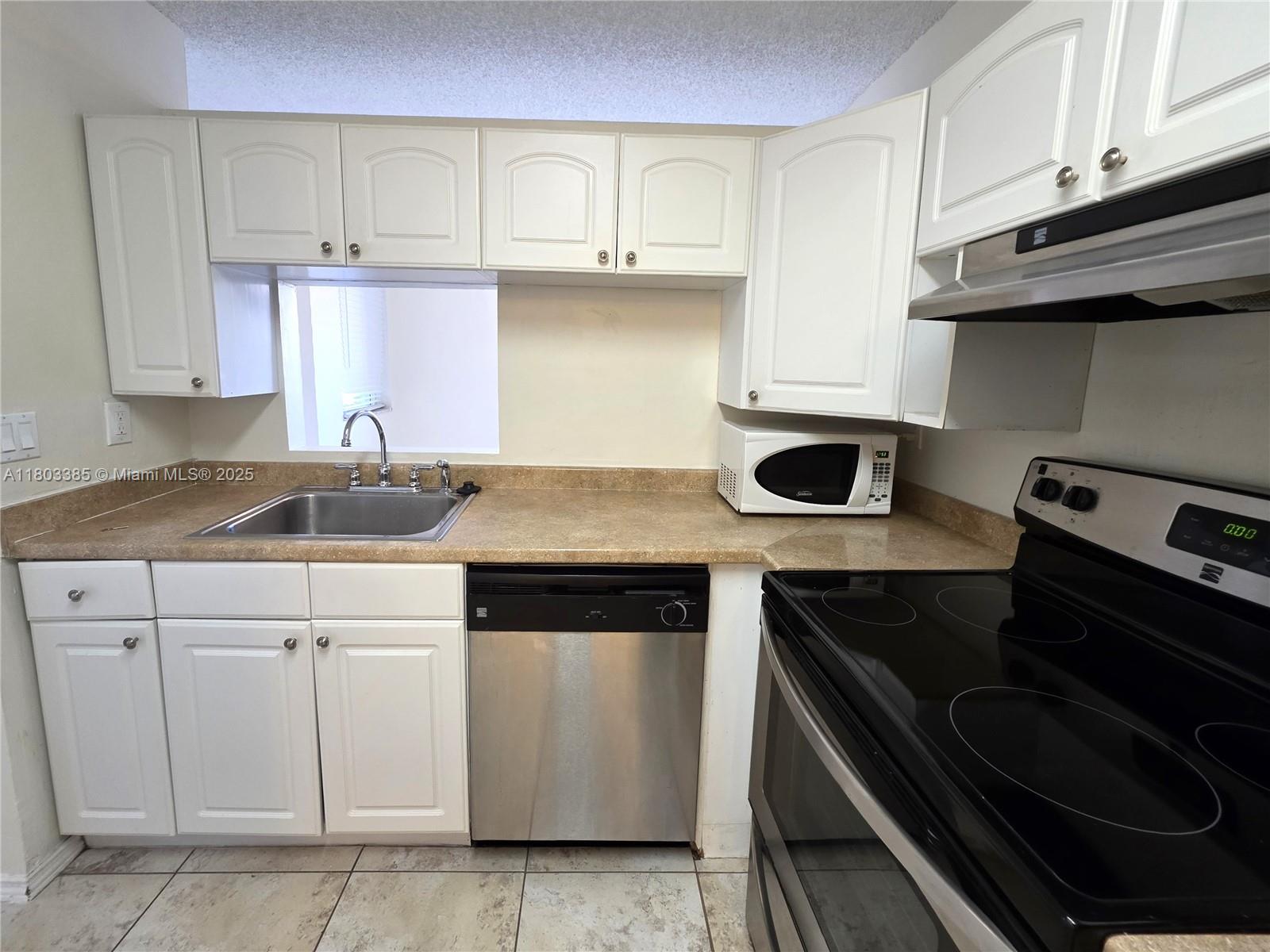 STERLING VILLAGES OF PALM - Residential