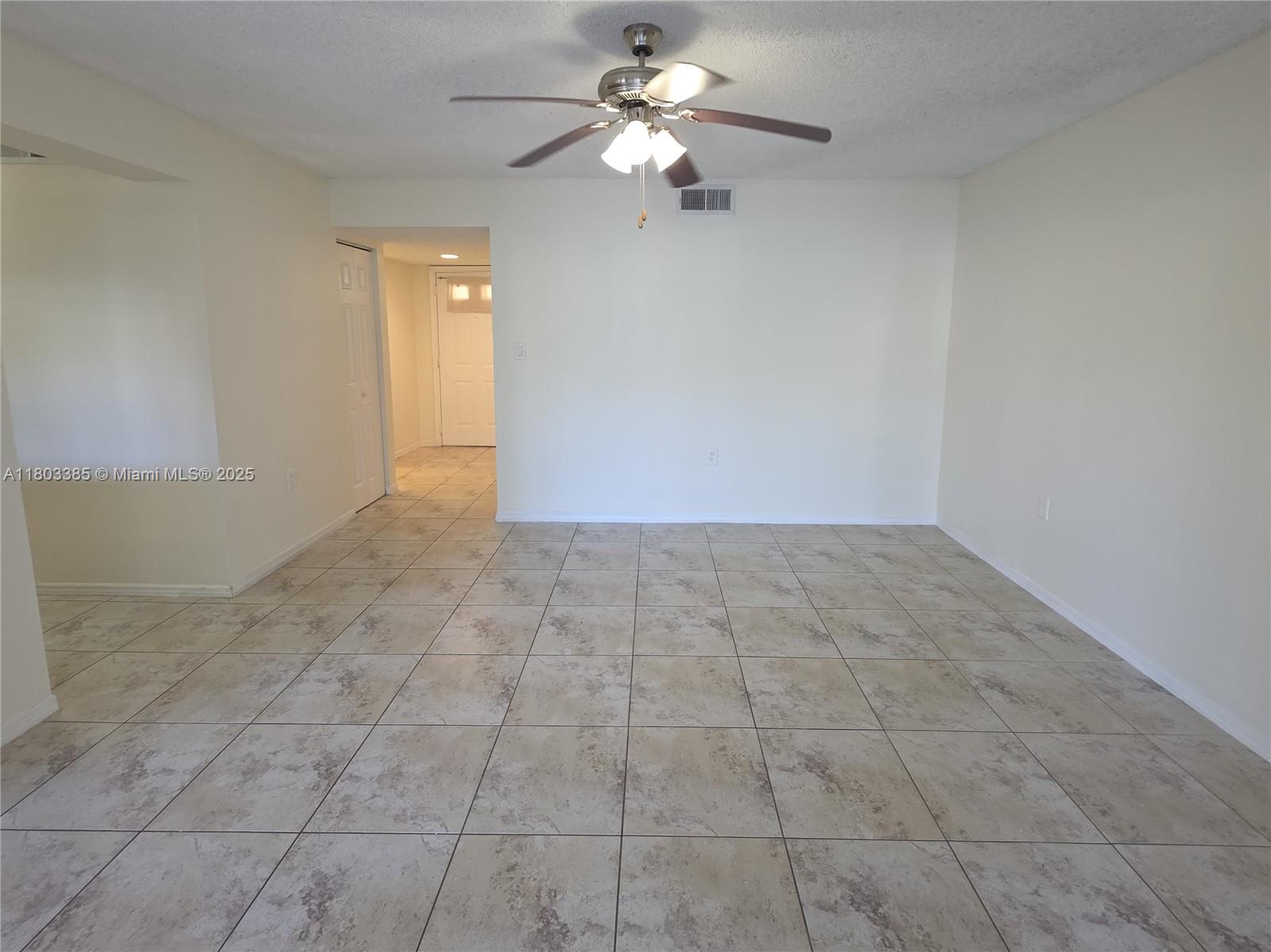 STERLING VILLAGES OF PALM - Residential
