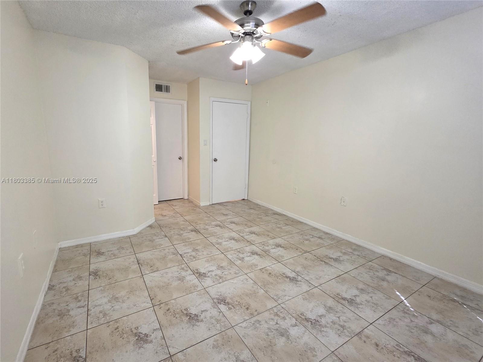 STERLING VILLAGES OF PALM - Residential