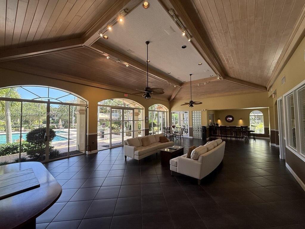 STERLING VILLAGES OF PALM - Residential