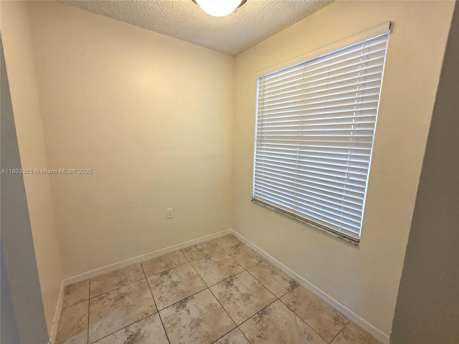 STERLING VILLAGES OF PALM - Residential