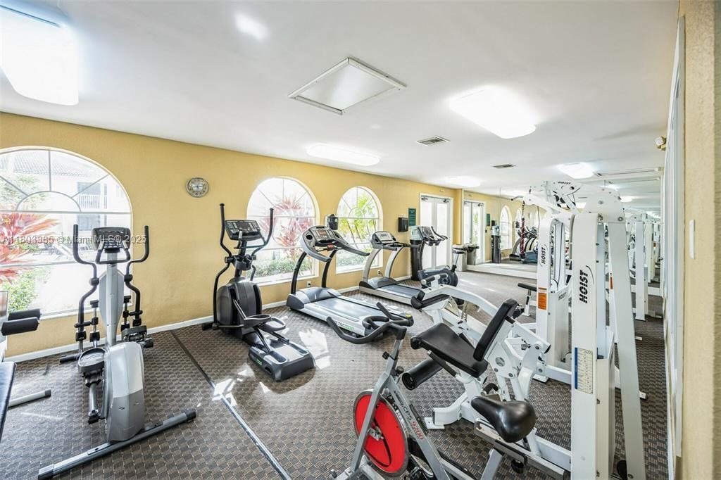 STERLING VILLAGES OF PALM - Residential