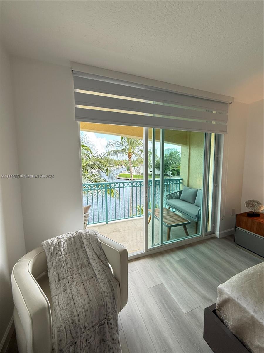 HALLANDALE BEACH PRIVATE - Residential Lease