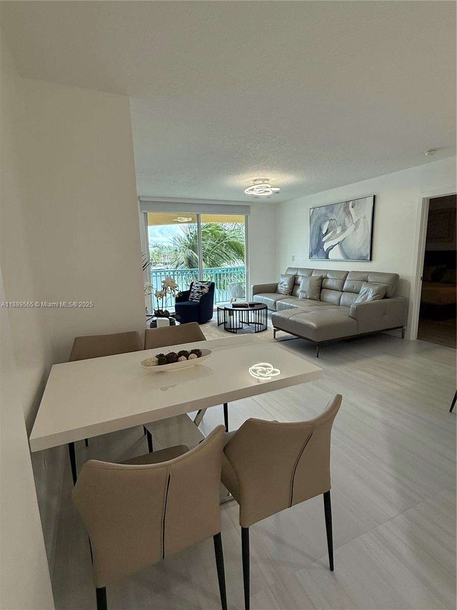 HALLANDALE BEACH PRIVATE - Residential Lease