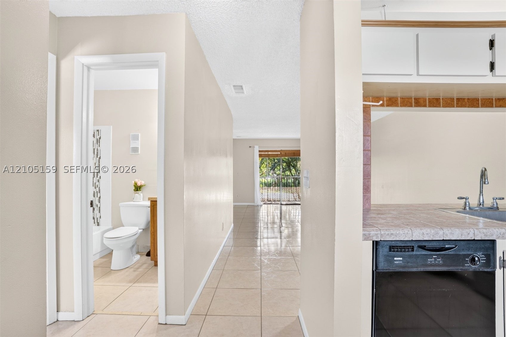 10628 NW 10th St 203