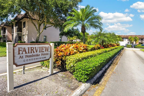 10628 NW 10TH ST APT 203, PEMBROKE PINES, FL 33026 - Image f2f6bf710984847da5502e033ae70ecd/3601653020