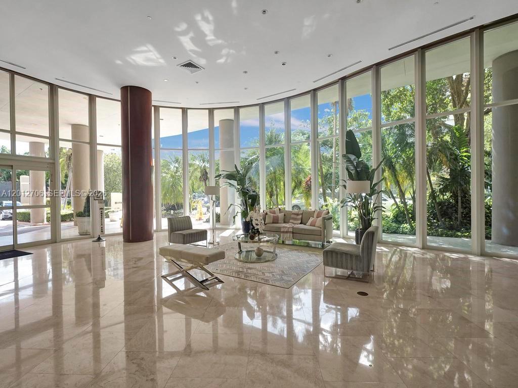 2475 Brickell Ave 804