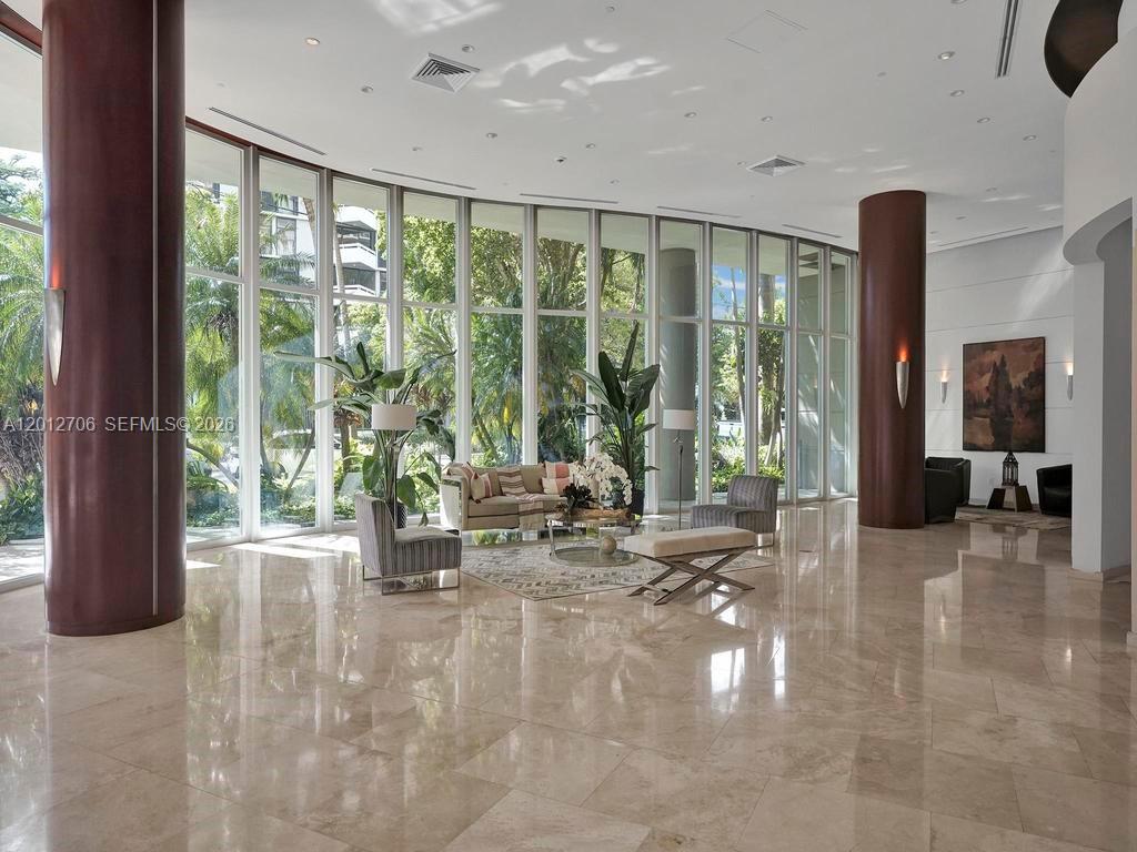2475 Brickell Ave 804