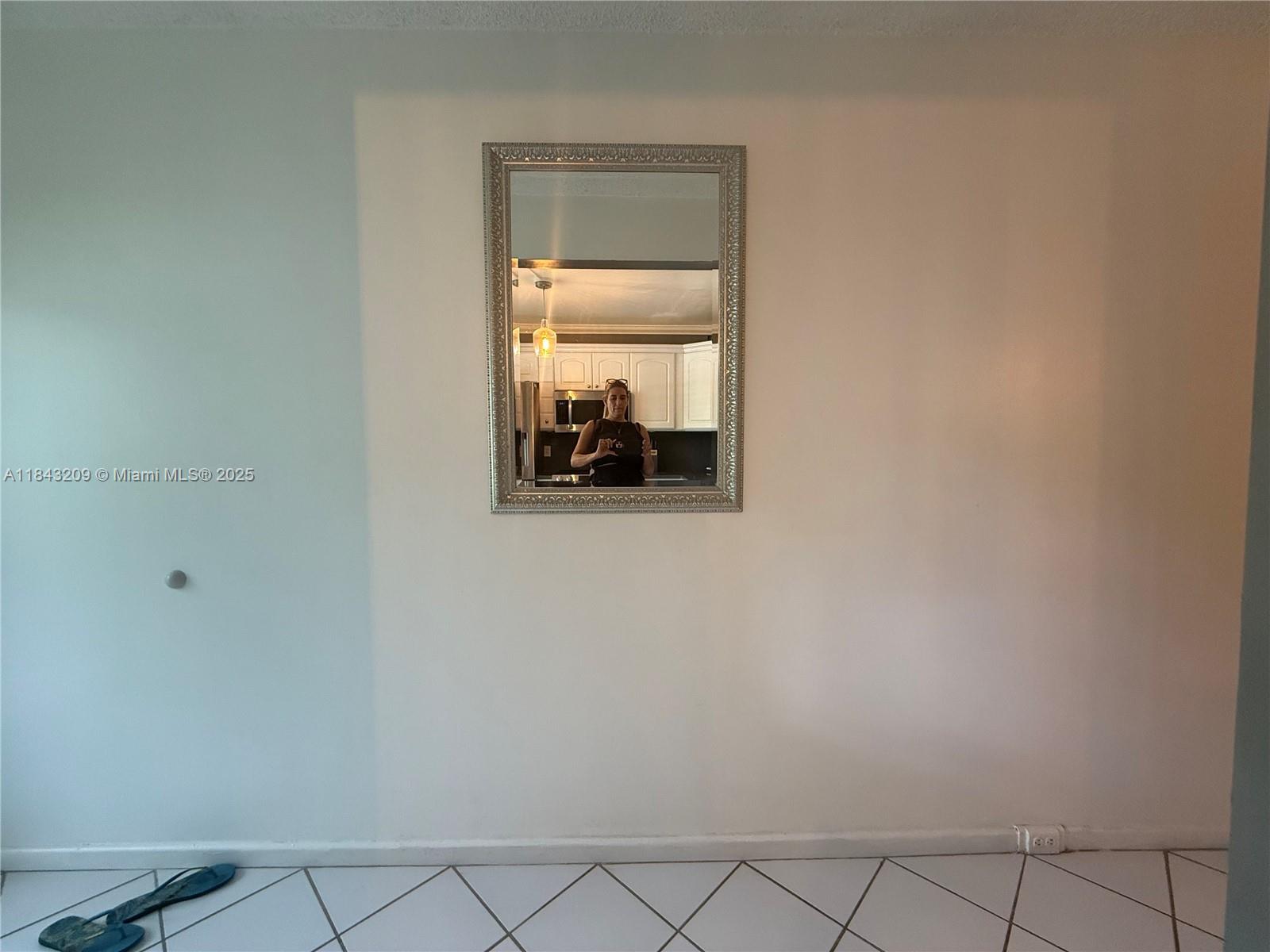 ANTIGUA VILLAGE II C COND - Residential