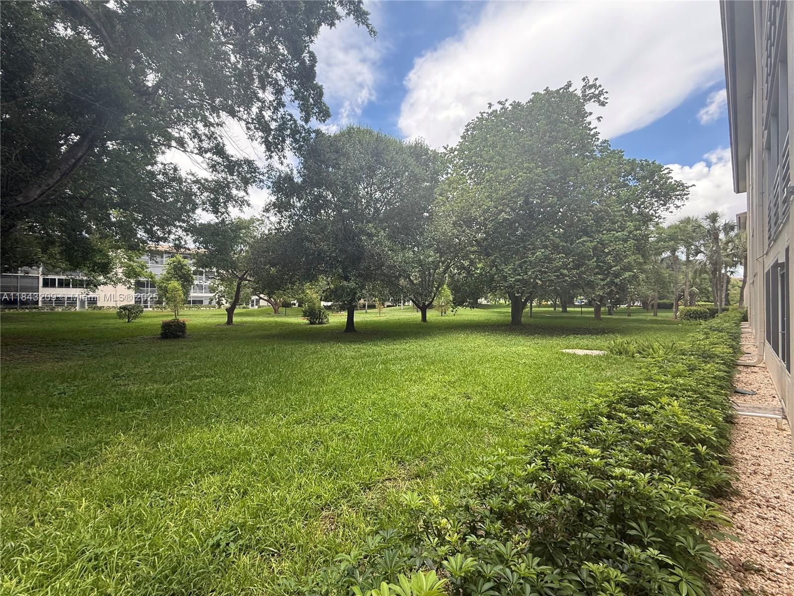 ANTIGUA VILLAGE II C COND - Residential