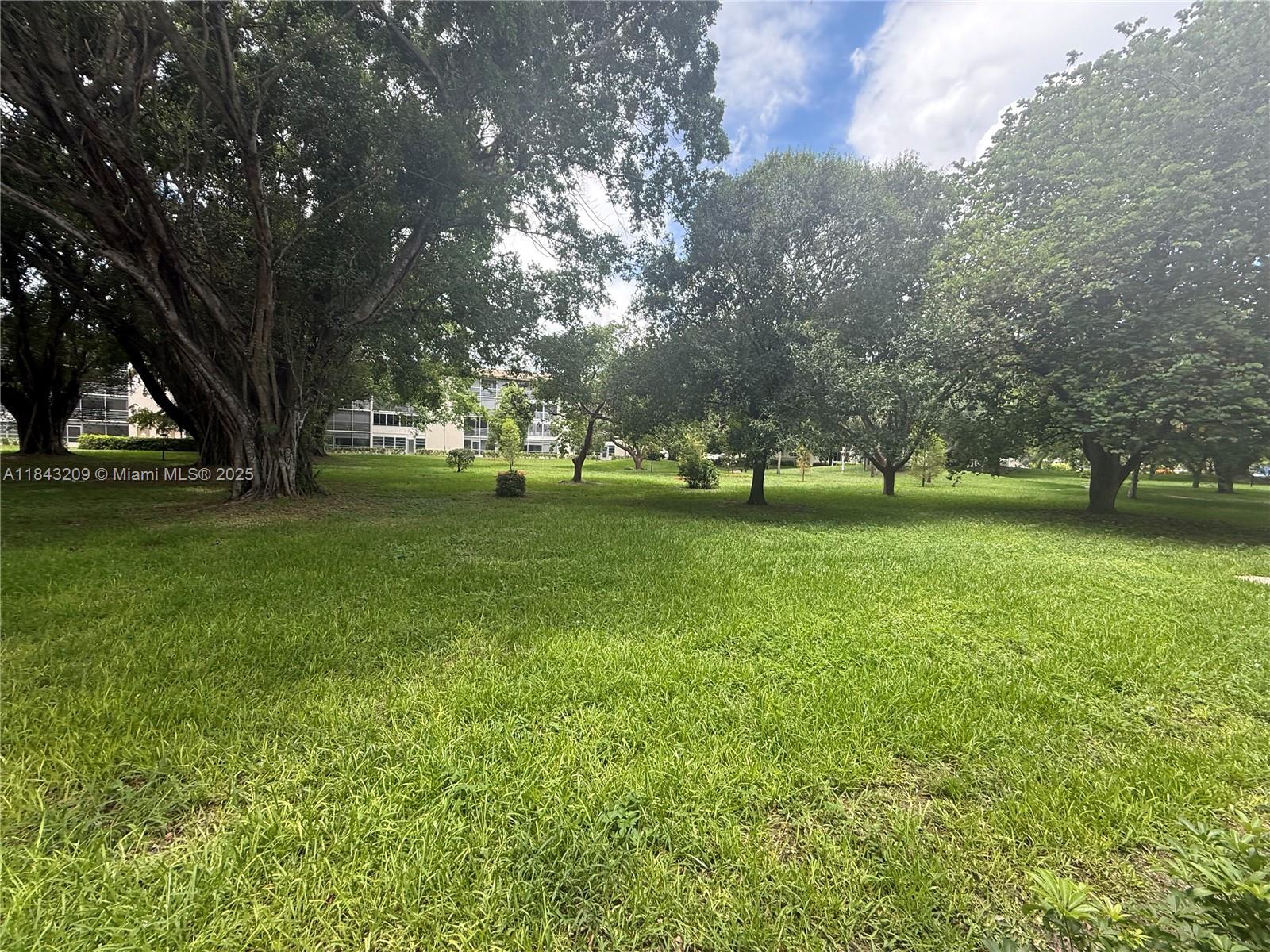 ANTIGUA VILLAGE II C COND - Residential