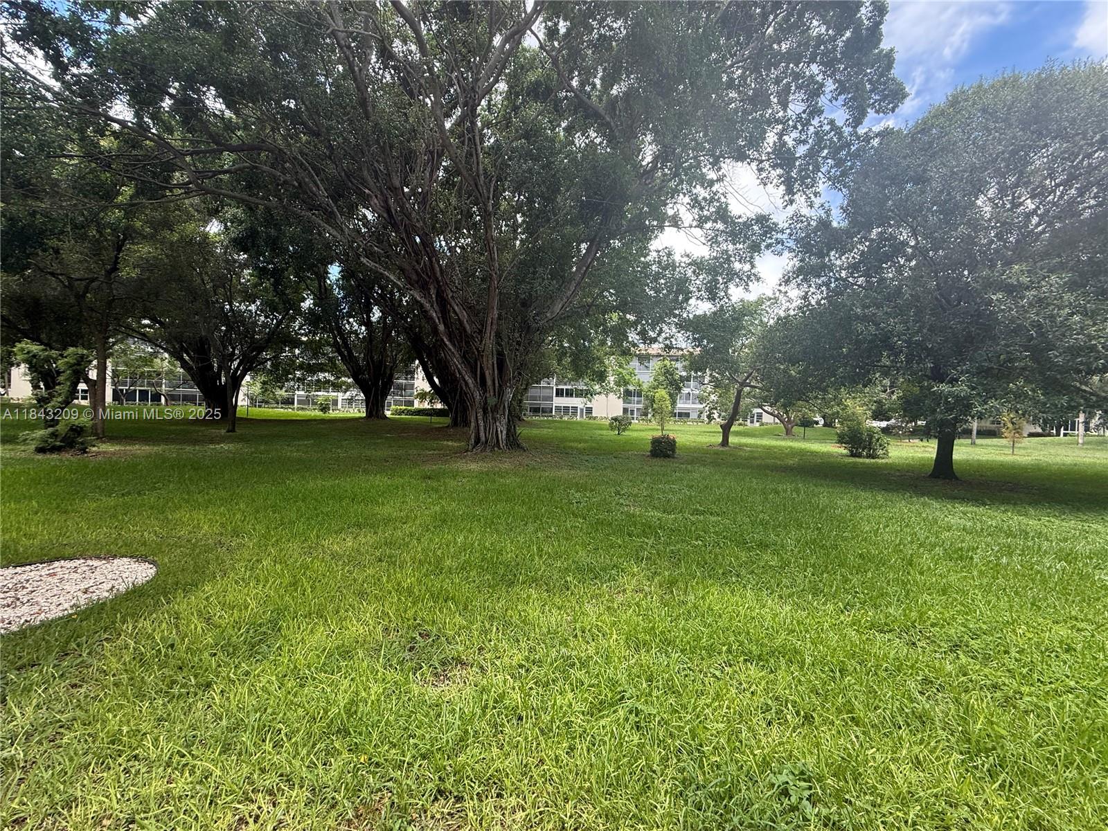 ANTIGUA VILLAGE II C COND - Residential