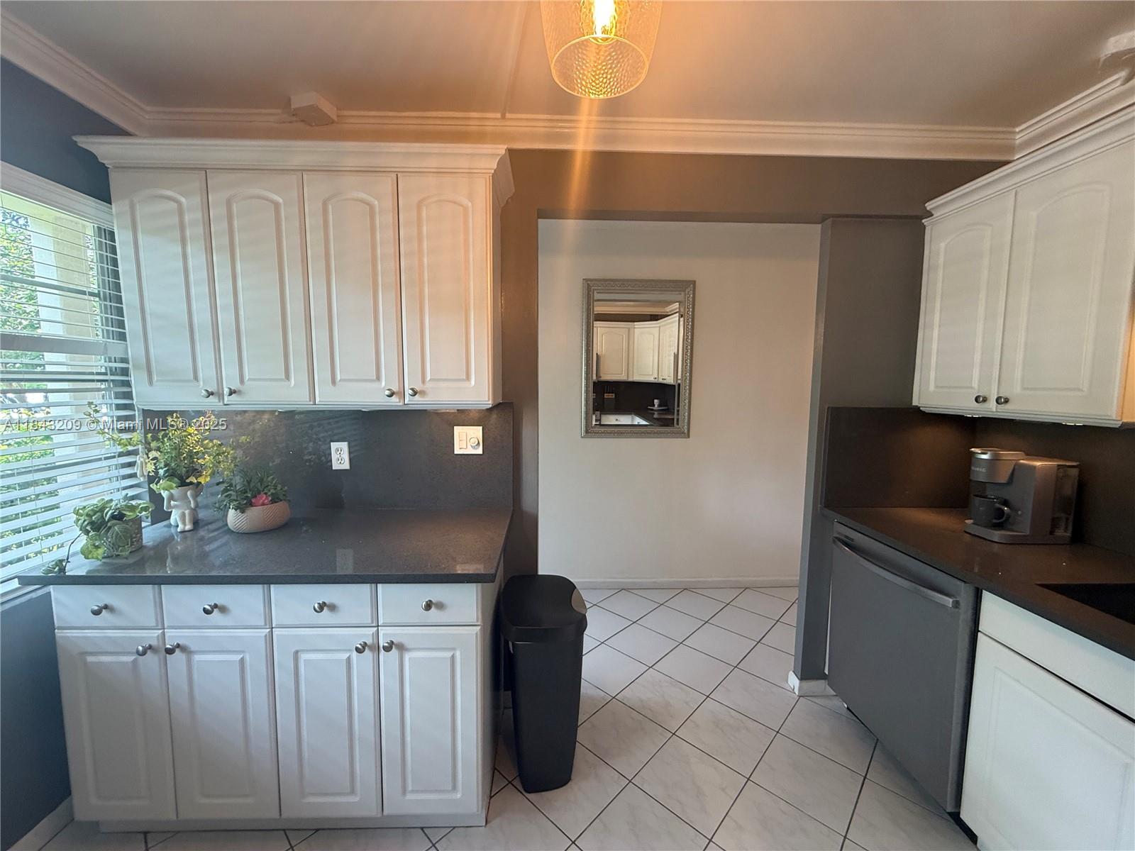 ANTIGUA VILLAGE II C COND - Residential