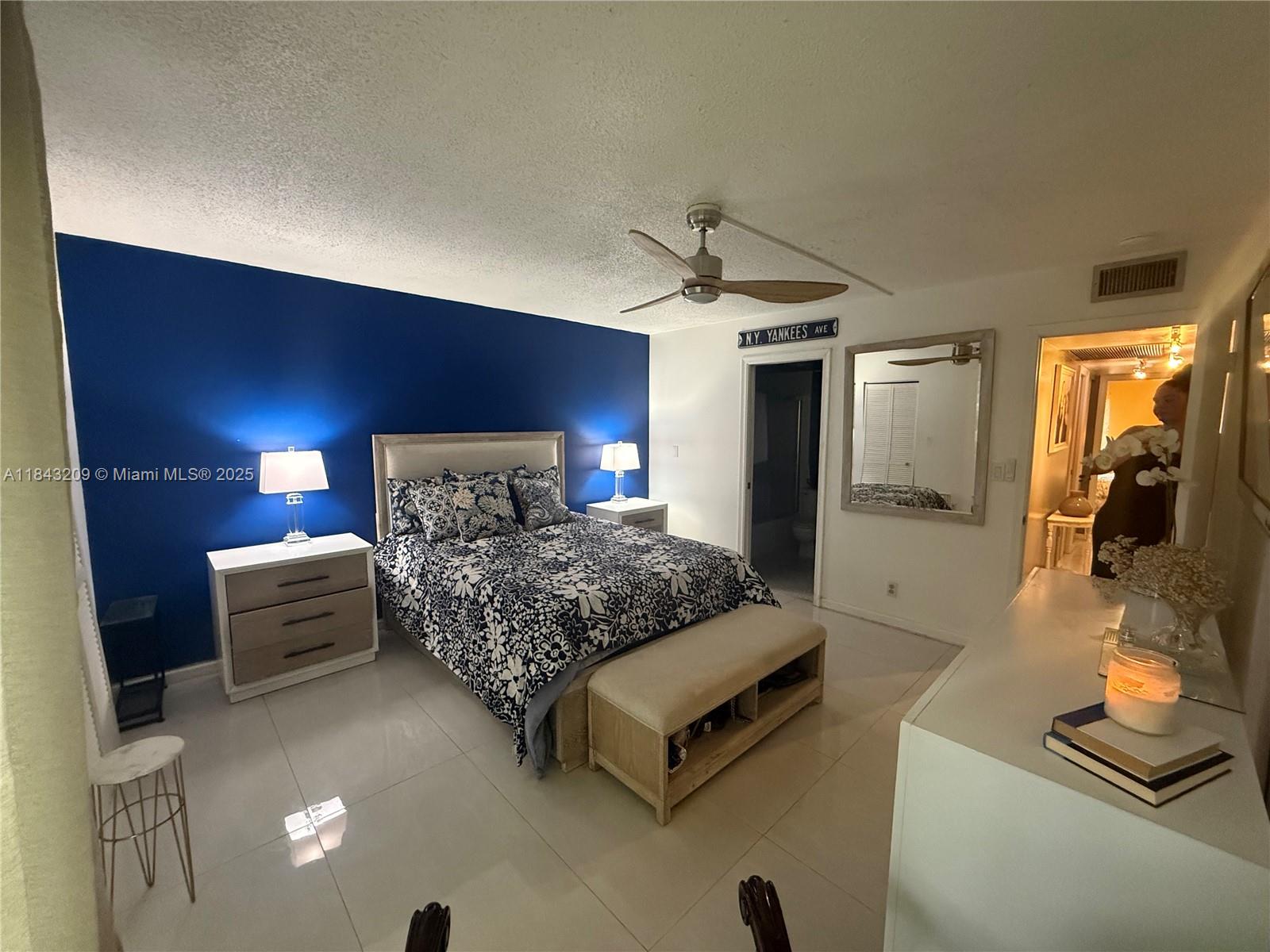 ANTIGUA VILLAGE II C COND - Residential