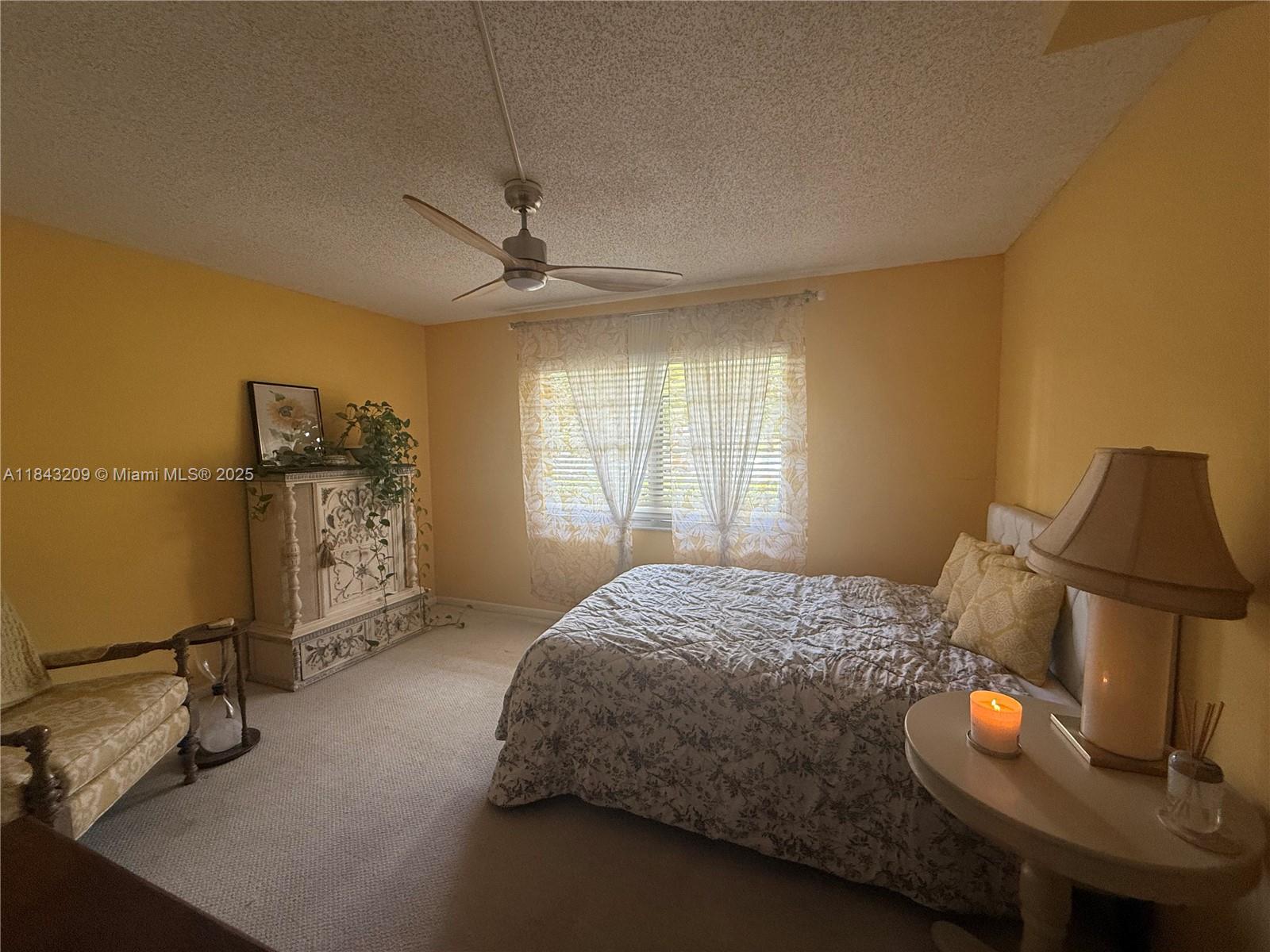 ANTIGUA VILLAGE II C COND - Residential