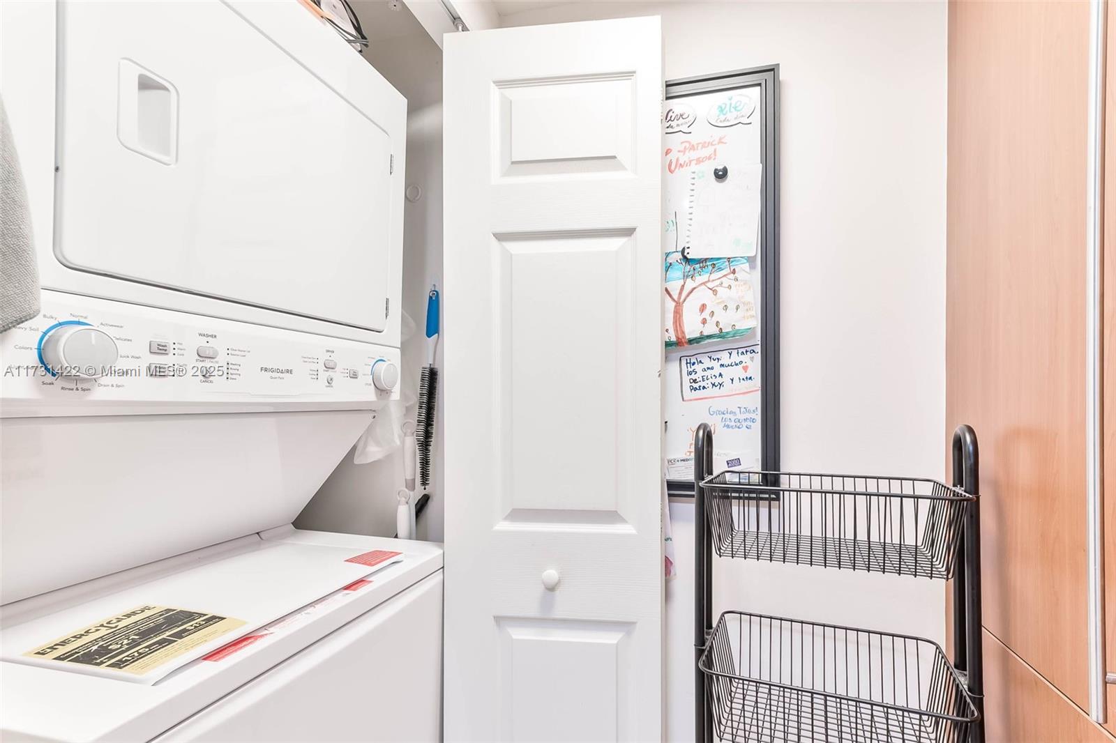 2080 OCEAN DRIVE CONDO - Residential Lease