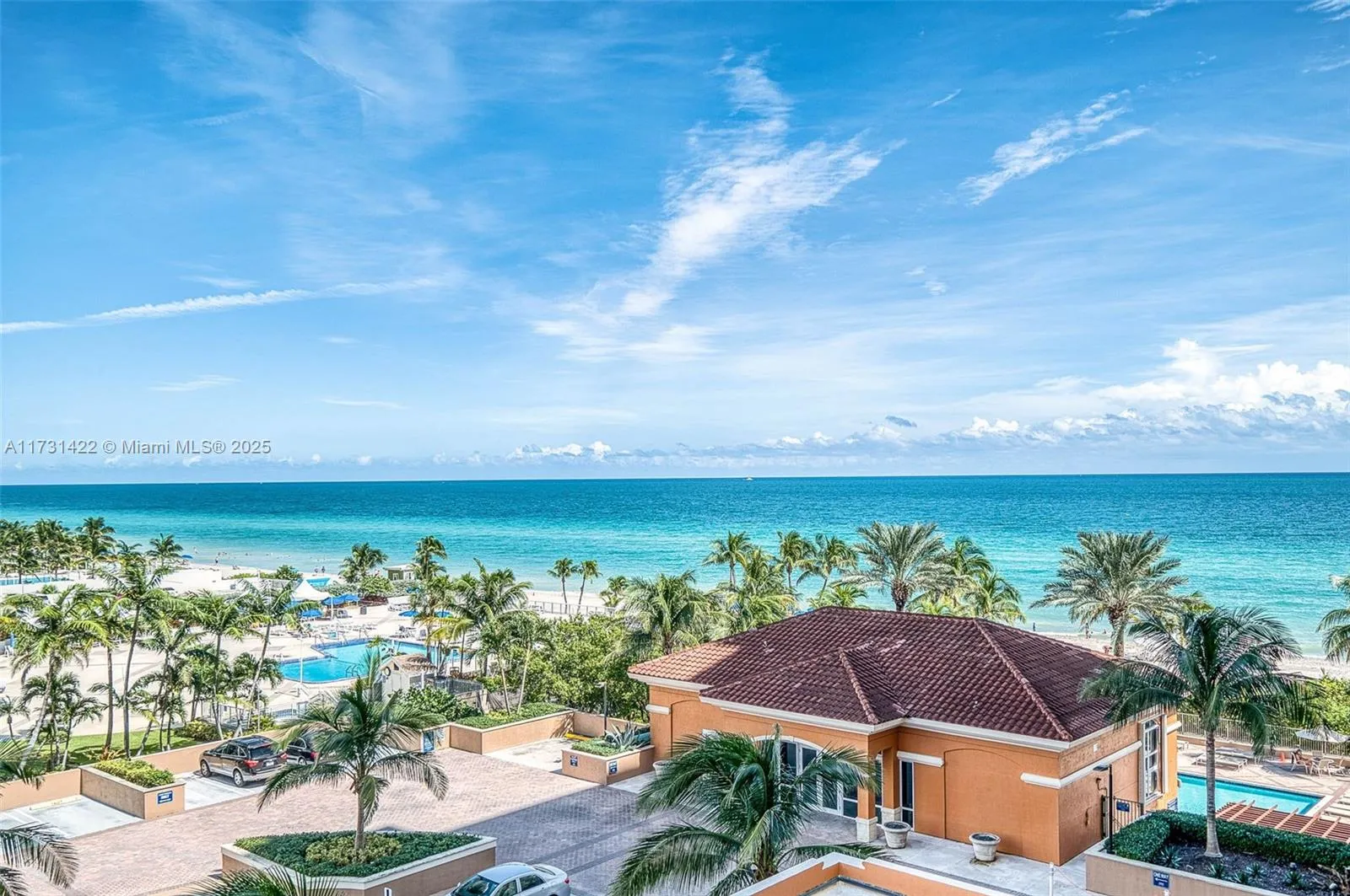 Hallandale Beach, Florida 33009, United States, 2 Bedrooms Bedrooms, ,2 BathroomsBathrooms,Residential,Active,14637