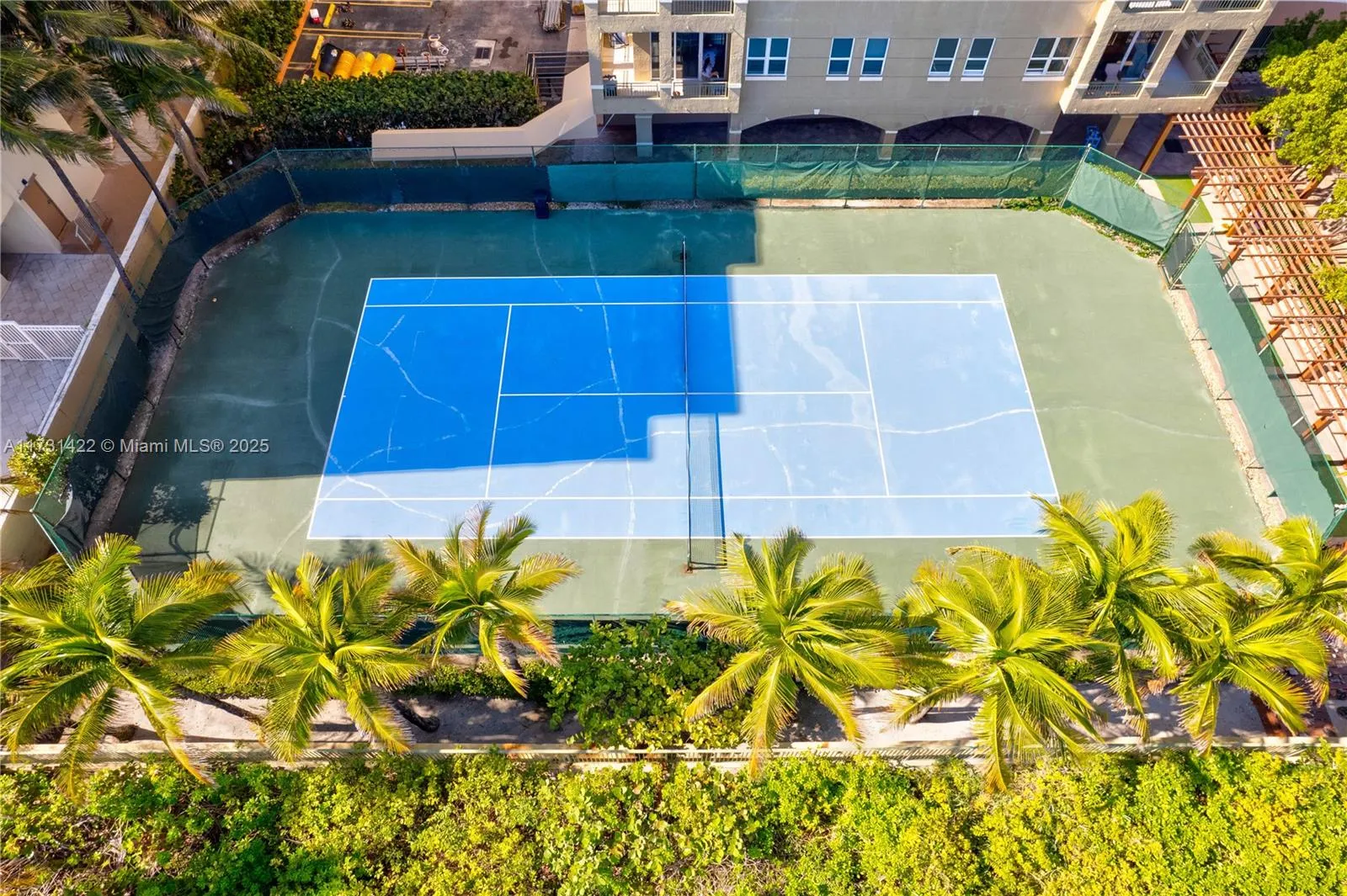 Hallandale Beach, Florida 33009, United States, 2 Bedrooms Bedrooms, ,2 BathroomsBathrooms,Residential,Active,14637