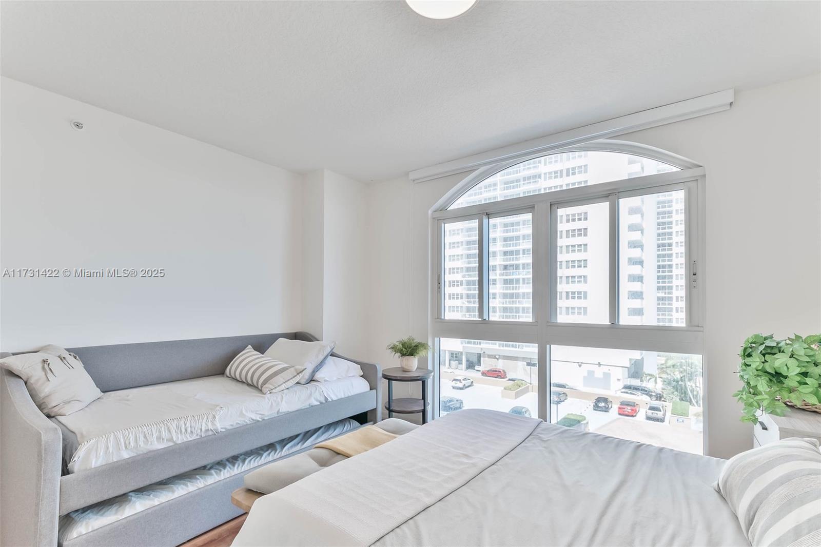 2080 OCEAN DRIVE CONDO - Residential Lease