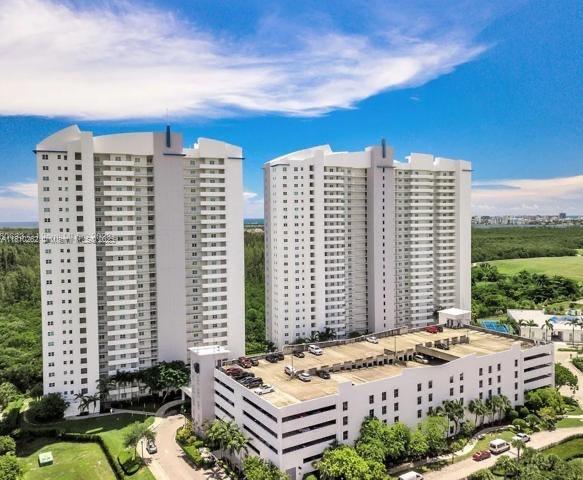 Rental Property at 15051 Royal Oaks Ln 102, North Miami, Miami-Dade County, Florida - Bedrooms: 2 
Bathrooms: 3  - $3,200 MO.