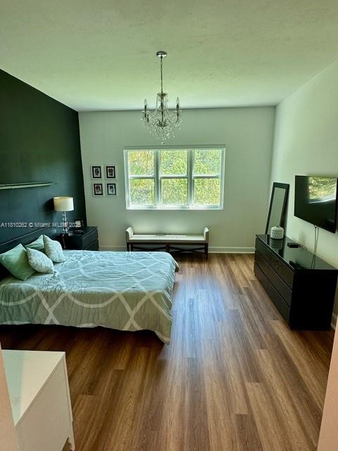 15051 Royal Oaks Ln 102