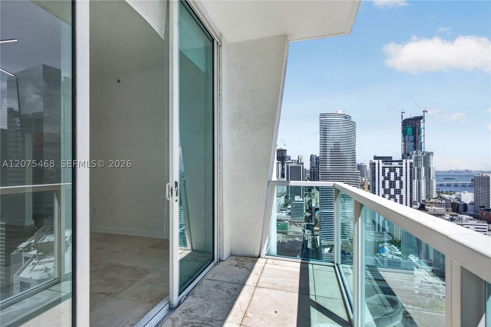 31 SE 5th St 4212