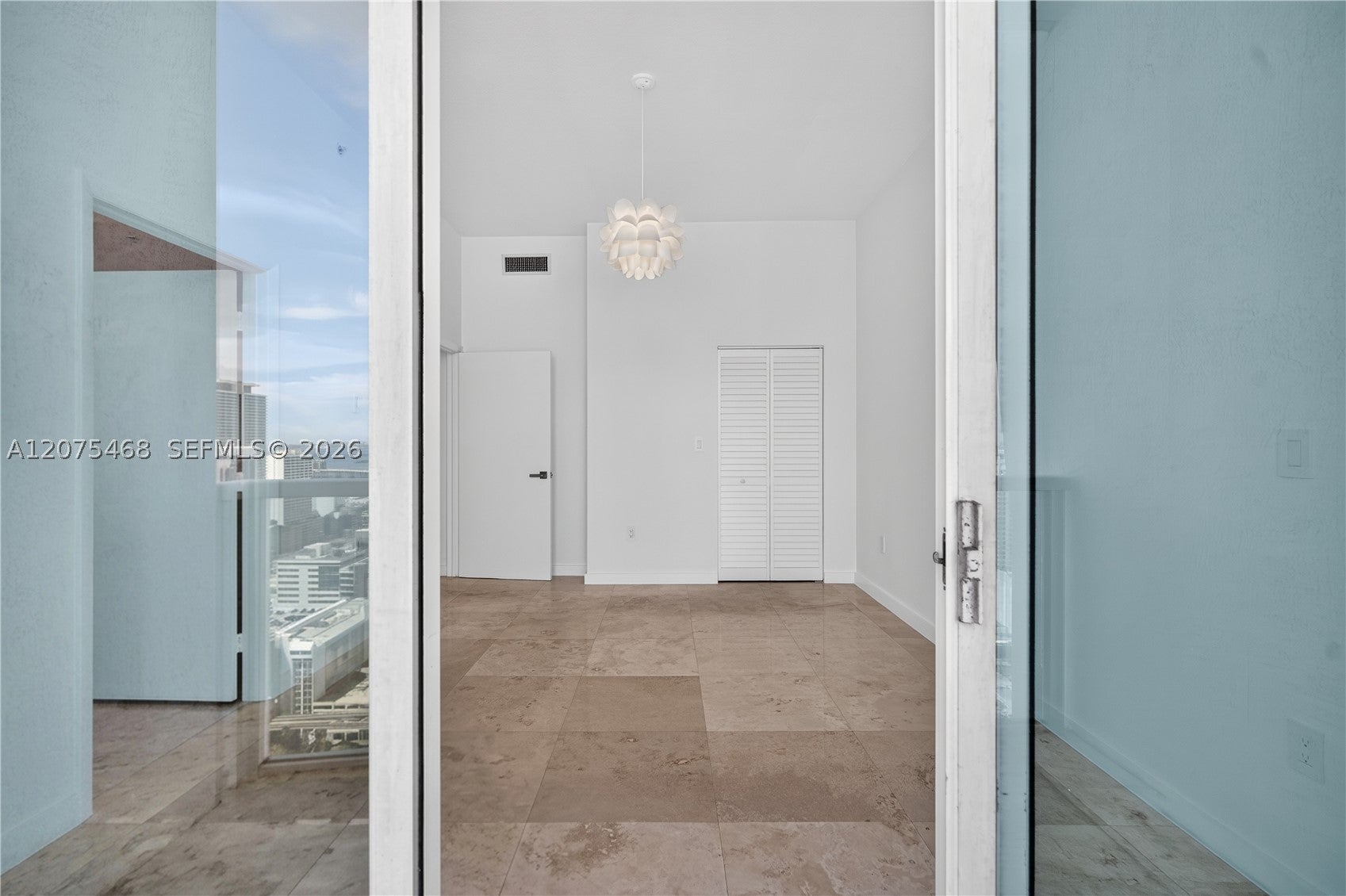 31 SE 5th St 4212