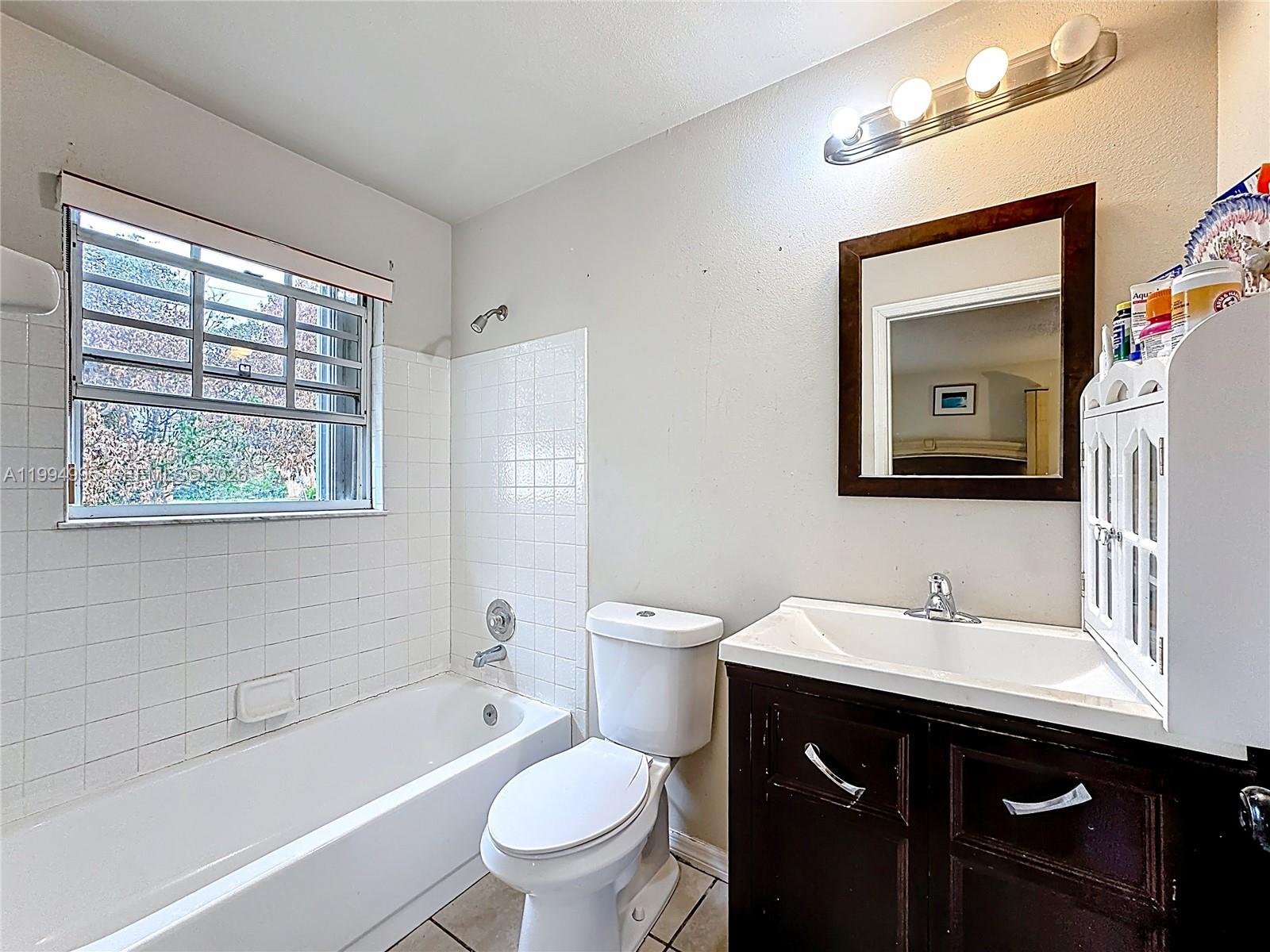 PORT ST LUCIE SECTION 40 - Residential