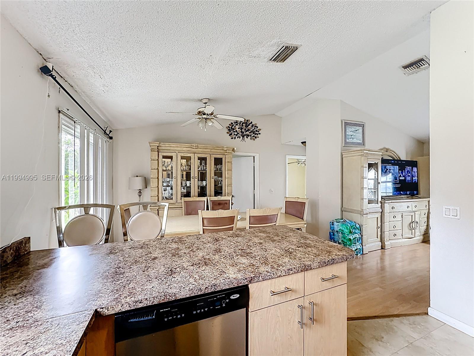 PORT ST LUCIE SECTION 40 - Residential