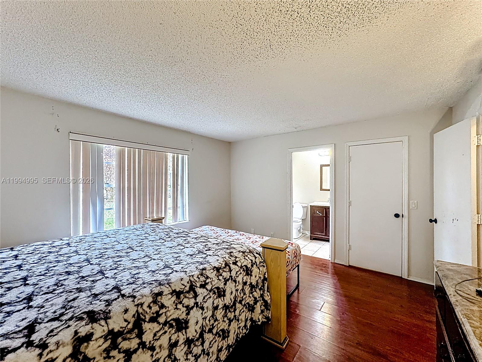 PORT ST LUCIE SECTION 40 - Residential