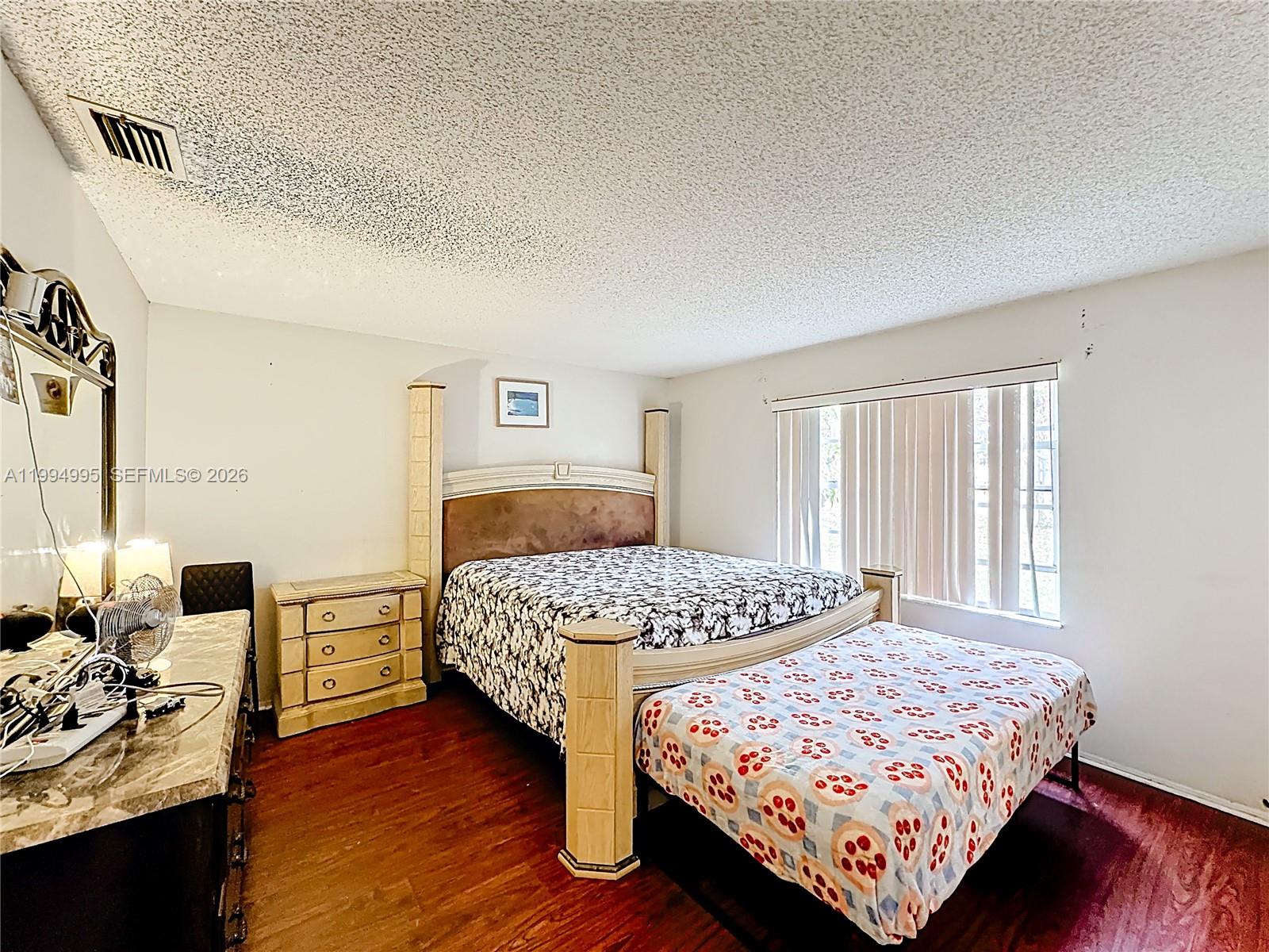 PORT ST LUCIE SECTION 40 - Residential