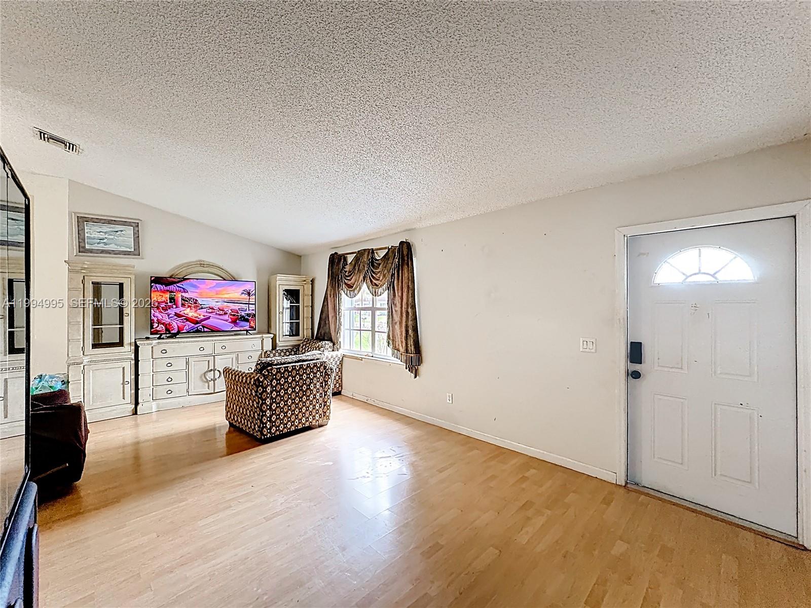 PORT ST LUCIE SECTION 40 - Residential