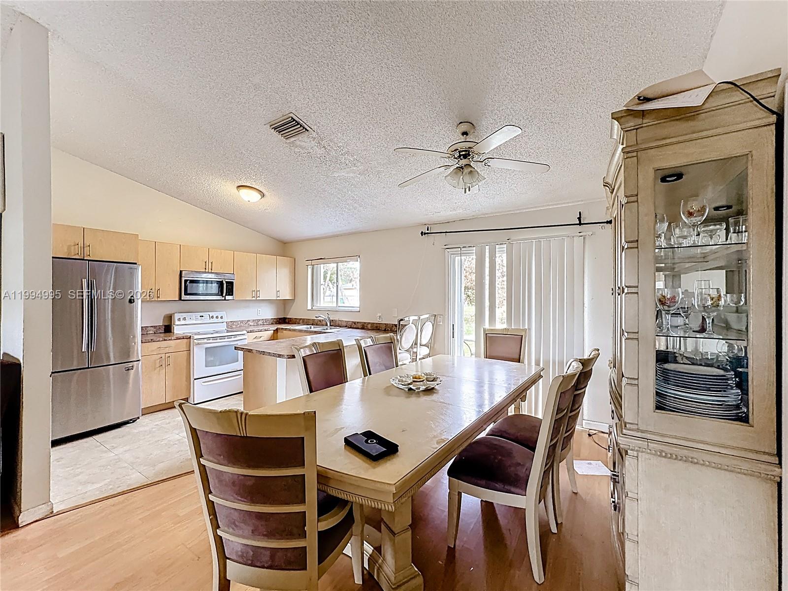 PORT ST LUCIE SECTION 40 - Residential